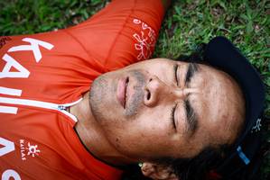 BIB: 
                            <button type="button" onclick="openModal(18965168)" class="btn btn-primary btn-sm float-right btn-popup" data-toggle="modal" data-target=".modal-high-quality">
                        <i class="fas fa-shopping-cart"></i> Add to Cart
                    </button>
                                            <button type="button" onclick="isThisMe(18965168, true)" class="btn btn-success btn-sm float-right btn-popup btn-isme hidden" data-toggle="tooltip" data-placement="bottom" title="นี่คือรูปของคุณใช่ไหม คลิกที่นี่เพื่อเอาเข้าอัลบั้ม">
                        <i class="fas fa-plus"></i> Add to album
                    </button>
                    <button type="button" onclick="isThisMe(18965168, false)" class="btn btn-warning btn-sm float-right btn-popup btn-isnotme hidden">
                        <i class="fas fa-ban"></i> Remove from album
                    </button>