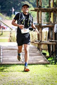 BIB: 5024, 
                            <button type="button" onclick="openModal(18966011)" class="btn btn-primary btn-sm float-right btn-popup" data-toggle="modal" data-target=".modal-high-quality">
                        <i class="fas fa-shopping-cart"></i> Add to Cart
                    </button>
                                            <button type="button" onclick="isThisMe(18966011, true)" class="btn btn-success btn-sm float-right btn-popup btn-isme hidden" data-toggle="tooltip" data-placement="bottom" title="นี่คือรูปของคุณใช่ไหม คลิกที่นี่เพื่อเอาเข้าอัลบั้ม">
                        <i class="fas fa-plus"></i> Add to album
                    </button>
                    <button type="button" onclick="isThisMe(18966011, false)" class="btn btn-warning btn-sm float-right btn-popup btn-isnotme hidden">
                        <i class="fas fa-ban"></i> Remove from album
                    </button>