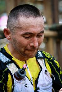 BIB: 
                            <button type="button" onclick="openModal(18963399)" class="btn btn-primary btn-sm float-right btn-popup" data-toggle="modal" data-target=".modal-high-quality">
                        <i class="fas fa-shopping-cart"></i> Add to Cart
                    </button>
                                            <button type="button" onclick="isThisMe(18963399, true)" class="btn btn-success btn-sm float-right btn-popup btn-isme hidden" data-toggle="tooltip" data-placement="bottom" title="นี่คือรูปของคุณใช่ไหม คลิกที่นี่เพื่อเอาเข้าอัลบั้ม">
                        <i class="fas fa-plus"></i> Add to album
                    </button>
                    <button type="button" onclick="isThisMe(18963399, false)" class="btn btn-warning btn-sm float-right btn-popup btn-isnotme hidden">
                        <i class="fas fa-ban"></i> Remove from album
                    </button>