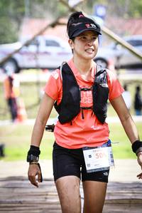 BIB: 506
                            <button type="button" onclick="openModal(18965771)" class="btn btn-primary btn-sm float-right btn-popup" data-toggle="modal" data-target=".modal-high-quality">
                        <i class="fas fa-shopping-cart"></i> Add to Cart
                    </button>
                                            <button type="button" onclick="isThisMe(18965771, true)" class="btn btn-success btn-sm float-right btn-popup btn-isme hidden" data-toggle="tooltip" data-placement="bottom" title="นี่คือรูปของคุณใช่ไหม คลิกที่นี่เพื่อเอาเข้าอัลบั้ม">
                        <i class="fas fa-plus"></i> Add to album
                    </button>
                    <button type="button" onclick="isThisMe(18965771, false)" class="btn btn-warning btn-sm float-right btn-popup btn-isnotme hidden">
                        <i class="fas fa-ban"></i> Remove from album
                    </button>