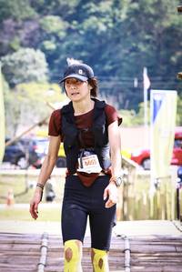 BIB: 6655
                            <button type="button" onclick="openModal(18965991)" class="btn btn-primary btn-sm float-right btn-popup" data-toggle="modal" data-target=".modal-high-quality">
                        <i class="fas fa-shopping-cart"></i> Add to Cart
                    </button>
                                            <button type="button" onclick="isThisMe(18965991, true)" class="btn btn-success btn-sm float-right btn-popup btn-isme hidden" data-toggle="tooltip" data-placement="bottom" title="นี่คือรูปของคุณใช่ไหม คลิกที่นี่เพื่อเอาเข้าอัลบั้ม">
                        <i class="fas fa-plus"></i> Add to album
                    </button>
                    <button type="button" onclick="isThisMe(18965991, false)" class="btn btn-warning btn-sm float-right btn-popup btn-isnotme hidden">
                        <i class="fas fa-ban"></i> Remove from album
                    </button>