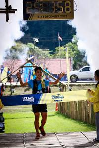 BIB: 2012, 132, 358, 2022
                            <button type="button" onclick="openModal(18962616)" class="btn btn-primary btn-sm float-right btn-popup" data-toggle="modal" data-target=".modal-high-quality">
                        <i class="fas fa-shopping-cart"></i> Add to Cart
                    </button>
                                            <button type="button" onclick="isThisMe(18962616, true)" class="btn btn-success btn-sm float-right btn-popup btn-isme hidden" data-toggle="tooltip" data-placement="bottom" title="นี่คือรูปของคุณใช่ไหม คลิกที่นี่เพื่อเอาเข้าอัลบั้ม">
                        <i class="fas fa-plus"></i> Add to album
                    </button>
                    <button type="button" onclick="isThisMe(18962616, false)" class="btn btn-warning btn-sm float-right btn-popup btn-isnotme hidden">
                        <i class="fas fa-ban"></i> Remove from album
                    </button>