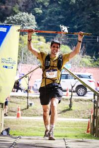 BIB: 6514, 5711
                            <button type="button" onclick="openModal(18965949)" class="btn btn-primary btn-sm float-right btn-popup" data-toggle="modal" data-target=".modal-high-quality">
                        <i class="fas fa-shopping-cart"></i> Add to Cart
                    </button>
                                            <button type="button" onclick="isThisMe(18965949, true)" class="btn btn-success btn-sm float-right btn-popup btn-isme hidden" data-toggle="tooltip" data-placement="bottom" title="นี่คือรูปของคุณใช่ไหม คลิกที่นี่เพื่อเอาเข้าอัลบั้ม">
                        <i class="fas fa-plus"></i> Add to album
                    </button>
                    <button type="button" onclick="isThisMe(18965949, false)" class="btn btn-warning btn-sm float-right btn-popup btn-isnotme hidden">
                        <i class="fas fa-ban"></i> Remove from album
                    </button>