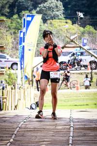 BIB: 506
                            <button type="button" onclick="openModal(18965739)" class="btn btn-primary btn-sm float-right btn-popup" data-toggle="modal" data-target=".modal-high-quality">
                        <i class="fas fa-shopping-cart"></i> Add to Cart
                    </button>
                                            <button type="button" onclick="isThisMe(18965739, true)" class="btn btn-success btn-sm float-right btn-popup btn-isme hidden" data-toggle="tooltip" data-placement="bottom" title="นี่คือรูปของคุณใช่ไหม คลิกที่นี่เพื่อเอาเข้าอัลบั้ม">
                        <i class="fas fa-plus"></i> Add to album
                    </button>
                    <button type="button" onclick="isThisMe(18965739, false)" class="btn btn-warning btn-sm float-right btn-popup btn-isnotme hidden">
                        <i class="fas fa-ban"></i> Remove from album
                    </button>