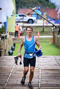 BIB: 
                            <button type="button" onclick="openModal(18962474)" class="btn btn-primary btn-sm float-right btn-popup" data-toggle="modal" data-target=".modal-high-quality">
                        <i class="fas fa-shopping-cart"></i> Add to Cart
                    </button>
                                            <button type="button" onclick="isThisMe(18962474, true)" class="btn btn-success btn-sm float-right btn-popup btn-isme hidden" data-toggle="tooltip" data-placement="bottom" title="นี่คือรูปของคุณใช่ไหม คลิกที่นี่เพื่อเอาเข้าอัลบั้ม">
                        <i class="fas fa-plus"></i> Add to album
                    </button>
                    <button type="button" onclick="isThisMe(18962474, false)" class="btn btn-warning btn-sm float-right btn-popup btn-isnotme hidden">
                        <i class="fas fa-ban"></i> Remove from album
                    </button>