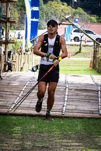 BIB: 
                            <button type="button" onclick="openModal(18965436)" class="btn btn-primary btn-sm float-right btn-popup" data-toggle="modal" data-target=".modal-high-quality">
                        <i class="fas fa-shopping-cart"></i> Add to Cart
                    </button>
                                            <button type="button" onclick="isThisMe(18965436, true)" class="btn btn-success btn-sm float-right btn-popup btn-isme hidden" data-toggle="tooltip" data-placement="bottom" title="นี่คือรูปของคุณใช่ไหม คลิกที่นี่เพื่อเอาเข้าอัลบั้ม">
                        <i class="fas fa-plus"></i> Add to album
                    </button>
                    <button type="button" onclick="isThisMe(18965436, false)" class="btn btn-warning btn-sm float-right btn-popup btn-isnotme hidden">
                        <i class="fas fa-ban"></i> Remove from album
                    </button>