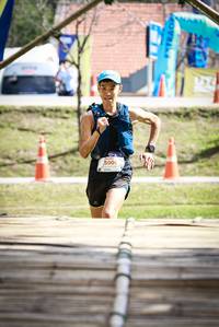 BIB: 500
                            <button type="button" onclick="openModal(18966021)" class="btn btn-primary btn-sm float-right btn-popup" data-toggle="modal" data-target=".modal-high-quality">
                        <i class="fas fa-shopping-cart"></i> Add to Cart
                    </button>
                                            <button type="button" onclick="isThisMe(18966021, true)" class="btn btn-success btn-sm float-right btn-popup btn-isme hidden" data-toggle="tooltip" data-placement="bottom" title="นี่คือรูปของคุณใช่ไหม คลิกที่นี่เพื่อเอาเข้าอัลบั้ม">
                        <i class="fas fa-plus"></i> Add to album
                    </button>
                    <button type="button" onclick="isThisMe(18966021, false)" class="btn btn-warning btn-sm float-right btn-popup btn-isnotme hidden">
                        <i class="fas fa-ban"></i> Remove from album
                    </button>