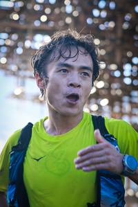 BIB: 
                            <button type="button" onclick="openModal(18959760)" class="btn btn-primary btn-sm float-right btn-popup" data-toggle="modal" data-target=".modal-high-quality">
                        <i class="fas fa-shopping-cart"></i> Add to Cart
                    </button>
                                            <button type="button" onclick="isThisMe(18959760, true)" class="btn btn-success btn-sm float-right btn-popup btn-isme hidden" data-toggle="tooltip" data-placement="bottom" title="นี่คือรูปของคุณใช่ไหม คลิกที่นี่เพื่อเอาเข้าอัลบั้ม">
                        <i class="fas fa-plus"></i> Add to album
                    </button>
                    <button type="button" onclick="isThisMe(18959760, false)" class="btn btn-warning btn-sm float-right btn-popup btn-isnotme hidden">
                        <i class="fas fa-ban"></i> Remove from album
                    </button>