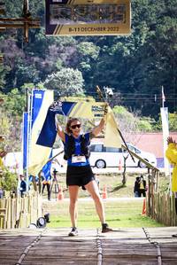 BIB: 2022, 105
                            <button type="button" onclick="openModal(18965705)" class="btn btn-primary btn-sm float-right btn-popup" data-toggle="modal" data-target=".modal-high-quality">
                        <i class="fas fa-shopping-cart"></i> Add to Cart
                    </button>
                                            <button type="button" onclick="isThisMe(18965705, true)" class="btn btn-success btn-sm float-right btn-popup btn-isme hidden" data-toggle="tooltip" data-placement="bottom" title="นี่คือรูปของคุณใช่ไหม คลิกที่นี่เพื่อเอาเข้าอัลบั้ม">
                        <i class="fas fa-plus"></i> Add to album
                    </button>
                    <button type="button" onclick="isThisMe(18965705, false)" class="btn btn-warning btn-sm float-right btn-popup btn-isnotme hidden">
                        <i class="fas fa-ban"></i> Remove from album
                    </button>