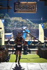 BIB: 2018, 200, 2022
                            <button type="button" onclick="openModal(18959995)" class="btn btn-primary btn-sm float-right btn-popup" data-toggle="modal" data-target=".modal-high-quality">
                        <i class="fas fa-shopping-cart"></i> Add to Cart
                    </button>
                                            <button type="button" onclick="isThisMe(18959995, true)" class="btn btn-success btn-sm float-right btn-popup btn-isme hidden" data-toggle="tooltip" data-placement="bottom" title="นี่คือรูปของคุณใช่ไหม คลิกที่นี่เพื่อเอาเข้าอัลบั้ม">
                        <i class="fas fa-plus"></i> Add to album
                    </button>
                    <button type="button" onclick="isThisMe(18959995, false)" class="btn btn-warning btn-sm float-right btn-popup btn-isnotme hidden">
                        <i class="fas fa-ban"></i> Remove from album
                    </button>