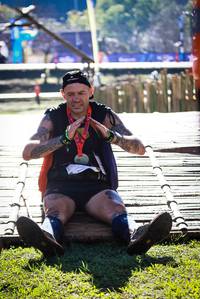 BIB: 
                            <button type="button" onclick="openModal(18960370)" class="btn btn-primary btn-sm float-right btn-popup" data-toggle="modal" data-target=".modal-high-quality">
                        <i class="fas fa-shopping-cart"></i> Add to Cart
                    </button>
                                            <button type="button" onclick="isThisMe(18960370, true)" class="btn btn-success btn-sm float-right btn-popup btn-isme hidden" data-toggle="tooltip" data-placement="bottom" title="นี่คือรูปของคุณใช่ไหม คลิกที่นี่เพื่อเอาเข้าอัลบั้ม">
                        <i class="fas fa-plus"></i> Add to album
                    </button>
                    <button type="button" onclick="isThisMe(18960370, false)" class="btn btn-warning btn-sm float-right btn-popup btn-isnotme hidden">
                        <i class="fas fa-ban"></i> Remove from album
                    </button>