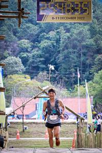 BIB: 2015, 249990, 2022, 6490
                            <button type="button" onclick="openModal(18964296)" class="btn btn-primary btn-sm float-right btn-popup" data-toggle="modal" data-target=".modal-high-quality">
                        <i class="fas fa-shopping-cart"></i> Add to Cart
                    </button>
                                            <button type="button" onclick="isThisMe(18964296, true)" class="btn btn-success btn-sm float-right btn-popup btn-isme hidden" data-toggle="tooltip" data-placement="bottom" title="นี่คือรูปของคุณใช่ไหม คลิกที่นี่เพื่อเอาเข้าอัลบั้ม">
                        <i class="fas fa-plus"></i> Add to album
                    </button>
                    <button type="button" onclick="isThisMe(18964296, false)" class="btn btn-warning btn-sm float-right btn-popup btn-isnotme hidden">
                        <i class="fas fa-ban"></i> Remove from album
                    </button>