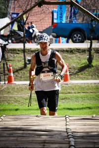 BIB: 6693
                            <button type="button" onclick="openModal(18965467)" class="btn btn-primary btn-sm float-right btn-popup" data-toggle="modal" data-target=".modal-high-quality">
                        <i class="fas fa-shopping-cart"></i> Add to Cart
                    </button>
                                            <button type="button" onclick="isThisMe(18965467, true)" class="btn btn-success btn-sm float-right btn-popup btn-isme hidden" data-toggle="tooltip" data-placement="bottom" title="นี่คือรูปของคุณใช่ไหม คลิกที่นี่เพื่อเอาเข้าอัลบั้ม">
                        <i class="fas fa-plus"></i> Add to album
                    </button>
                    <button type="button" onclick="isThisMe(18965467, false)" class="btn btn-warning btn-sm float-right btn-popup btn-isnotme hidden">
                        <i class="fas fa-ban"></i> Remove from album
                    </button>