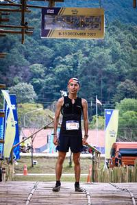 BIB: 2022, 5003
                            <button type="button" onclick="openModal(18964220)" class="btn btn-primary btn-sm float-right btn-popup" data-toggle="modal" data-target=".modal-high-quality">
                        <i class="fas fa-shopping-cart"></i> Add to Cart
                    </button>
                                            <button type="button" onclick="isThisMe(18964220, true)" class="btn btn-success btn-sm float-right btn-popup btn-isme hidden" data-toggle="tooltip" data-placement="bottom" title="นี่คือรูปของคุณใช่ไหม คลิกที่นี่เพื่อเอาเข้าอัลบั้ม">
                        <i class="fas fa-plus"></i> Add to album
                    </button>
                    <button type="button" onclick="isThisMe(18964220, false)" class="btn btn-warning btn-sm float-right btn-popup btn-isnotme hidden">
                        <i class="fas fa-ban"></i> Remove from album
                    </button>