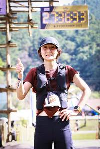 BIB: 665
                            <button type="button" onclick="openModal(18965995)" class="btn btn-primary btn-sm float-right btn-popup" data-toggle="modal" data-target=".modal-high-quality">
                        <i class="fas fa-shopping-cart"></i> Add to Cart
                    </button>
                                            <button type="button" onclick="isThisMe(18965995, true)" class="btn btn-success btn-sm float-right btn-popup btn-isme hidden" data-toggle="tooltip" data-placement="bottom" title="นี่คือรูปของคุณใช่ไหม คลิกที่นี่เพื่อเอาเข้าอัลบั้ม">
                        <i class="fas fa-plus"></i> Add to album
                    </button>
                    <button type="button" onclick="isThisMe(18965995, false)" class="btn btn-warning btn-sm float-right btn-popup btn-isnotme hidden">
                        <i class="fas fa-ban"></i> Remove from album
                    </button>