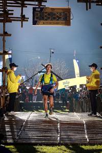 BIB: 2022
                            <button type="button" onclick="openModal(18959600)" class="btn btn-primary btn-sm float-right btn-popup" data-toggle="modal" data-target=".modal-high-quality">
                        <i class="fas fa-shopping-cart"></i> Add to Cart
                    </button>
                                            <button type="button" onclick="isThisMe(18959600, true)" class="btn btn-success btn-sm float-right btn-popup btn-isme hidden" data-toggle="tooltip" data-placement="bottom" title="นี่คือรูปของคุณใช่ไหม คลิกที่นี่เพื่อเอาเข้าอัลบั้ม">
                        <i class="fas fa-plus"></i> Add to album
                    </button>
                    <button type="button" onclick="isThisMe(18959600, false)" class="btn btn-warning btn-sm float-right btn-popup btn-isnotme hidden">
                        <i class="fas fa-ban"></i> Remove from album
                    </button>