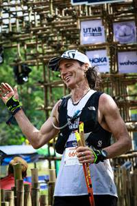 BIB: 660
                            <button type="button" onclick="openModal(18965500)" class="btn btn-primary btn-sm float-right btn-popup" data-toggle="modal" data-target=".modal-high-quality">
                        <i class="fas fa-shopping-cart"></i> Add to Cart
                    </button>
                                            <button type="button" onclick="isThisMe(18965500, true)" class="btn btn-success btn-sm float-right btn-popup btn-isme hidden" data-toggle="tooltip" data-placement="bottom" title="นี่คือรูปของคุณใช่ไหม คลิกที่นี่เพื่อเอาเข้าอัลบั้ม">
                        <i class="fas fa-plus"></i> Add to album
                    </button>
                    <button type="button" onclick="isThisMe(18965500, false)" class="btn btn-warning btn-sm float-right btn-popup btn-isnotme hidden">
                        <i class="fas fa-ban"></i> Remove from album
                    </button>