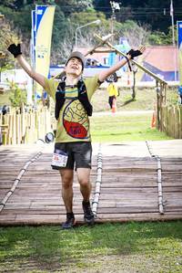 BIB: 160
                            <button type="button" onclick="openModal(18965593)" class="btn btn-primary btn-sm float-right btn-popup" data-toggle="modal" data-target=".modal-high-quality">
                        <i class="fas fa-shopping-cart"></i> Add to Cart
                    </button>
                                            <button type="button" onclick="isThisMe(18965593, true)" class="btn btn-success btn-sm float-right btn-popup btn-isme hidden" data-toggle="tooltip" data-placement="bottom" title="นี่คือรูปของคุณใช่ไหม คลิกที่นี่เพื่อเอาเข้าอัลบั้ม">
                        <i class="fas fa-plus"></i> Add to album
                    </button>
                    <button type="button" onclick="isThisMe(18965593, false)" class="btn btn-warning btn-sm float-right btn-popup btn-isnotme hidden">
                        <i class="fas fa-ban"></i> Remove from album
                    </button>