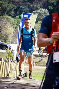 BIB: 
                            <button type="button" onclick="openModal(18965920)" class="btn btn-primary btn-sm float-right btn-popup" data-toggle="modal" data-target=".modal-high-quality">
                        <i class="fas fa-shopping-cart"></i> Add to Cart
                    </button>
                                            <button type="button" onclick="isThisMe(18965920, true)" class="btn btn-success btn-sm float-right btn-popup btn-isme hidden" data-toggle="tooltip" data-placement="bottom" title="นี่คือรูปของคุณใช่ไหม คลิกที่นี่เพื่อเอาเข้าอัลบั้ม">
                        <i class="fas fa-plus"></i> Add to album
                    </button>
                    <button type="button" onclick="isThisMe(18965920, false)" class="btn btn-warning btn-sm float-right btn-popup btn-isnotme hidden">
                        <i class="fas fa-ban"></i> Remove from album
                    </button>