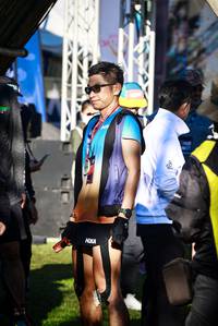 BIB: 
                            <button type="button" onclick="openModal(18959904)" class="btn btn-primary btn-sm float-right btn-popup" data-toggle="modal" data-target=".modal-high-quality">
                        <i class="fas fa-shopping-cart"></i> Add to Cart
                    </button>
                                            <button type="button" onclick="isThisMe(18959904, true)" class="btn btn-success btn-sm float-right btn-popup btn-isme hidden" data-toggle="tooltip" data-placement="bottom" title="นี่คือรูปของคุณใช่ไหม คลิกที่นี่เพื่อเอาเข้าอัลบั้ม">
                        <i class="fas fa-plus"></i> Add to album
                    </button>
                    <button type="button" onclick="isThisMe(18959904, false)" class="btn btn-warning btn-sm float-right btn-popup btn-isnotme hidden">
                        <i class="fas fa-ban"></i> Remove from album
                    </button>