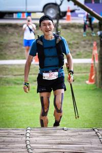 BIB: 
                            <button type="button" onclick="openModal(18965174)" class="btn btn-primary btn-sm float-right btn-popup" data-toggle="modal" data-target=".modal-high-quality">
                        <i class="fas fa-shopping-cart"></i> Add to Cart
                    </button>
                                            <button type="button" onclick="isThisMe(18965174, true)" class="btn btn-success btn-sm float-right btn-popup btn-isme hidden" data-toggle="tooltip" data-placement="bottom" title="นี่คือรูปของคุณใช่ไหม คลิกที่นี่เพื่อเอาเข้าอัลบั้ม">
                        <i class="fas fa-plus"></i> Add to album
                    </button>
                    <button type="button" onclick="isThisMe(18965174, false)" class="btn btn-warning btn-sm float-right btn-popup btn-isnotme hidden">
                        <i class="fas fa-ban"></i> Remove from album
                    </button>