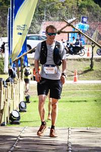 BIB: 6489
                            <button type="button" onclick="openModal(18965928)" class="btn btn-primary btn-sm float-right btn-popup" data-toggle="modal" data-target=".modal-high-quality">
                        <i class="fas fa-shopping-cart"></i> Add to Cart
                    </button>
                                            <button type="button" onclick="isThisMe(18965928, true)" class="btn btn-success btn-sm float-right btn-popup btn-isme hidden" data-toggle="tooltip" data-placement="bottom" title="นี่คือรูปของคุณใช่ไหม คลิกที่นี่เพื่อเอาเข้าอัลบั้ม">
                        <i class="fas fa-plus"></i> Add to album
                    </button>
                    <button type="button" onclick="isThisMe(18965928, false)" class="btn btn-warning btn-sm float-right btn-popup btn-isnotme hidden">
                        <i class="fas fa-ban"></i> Remove from album
                    </button>