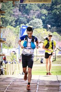 BIB: 2022, 6429
                            <button type="button" onclick="openModal(18965896)" class="btn btn-primary btn-sm float-right btn-popup" data-toggle="modal" data-target=".modal-high-quality">
                        <i class="fas fa-shopping-cart"></i> Add to Cart
                    </button>
                                            <button type="button" onclick="isThisMe(18965896, true)" class="btn btn-success btn-sm float-right btn-popup btn-isme hidden" data-toggle="tooltip" data-placement="bottom" title="นี่คือรูปของคุณใช่ไหม คลิกที่นี่เพื่อเอาเข้าอัลบั้ม">
                        <i class="fas fa-plus"></i> Add to album
                    </button>
                    <button type="button" onclick="isThisMe(18965896, false)" class="btn btn-warning btn-sm float-right btn-popup btn-isnotme hidden">
                        <i class="fas fa-ban"></i> Remove from album
                    </button>