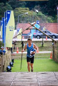 BIB: 
                            <button type="button" onclick="openModal(18962371)" class="btn btn-primary btn-sm float-right btn-popup" data-toggle="modal" data-target=".modal-high-quality">
                        <i class="fas fa-shopping-cart"></i> Add to Cart
                    </button>
                                            <button type="button" onclick="isThisMe(18962371, true)" class="btn btn-success btn-sm float-right btn-popup btn-isme hidden" data-toggle="tooltip" data-placement="bottom" title="นี่คือรูปของคุณใช่ไหม คลิกที่นี่เพื่อเอาเข้าอัลบั้ม">
                        <i class="fas fa-plus"></i> Add to album
                    </button>
                    <button type="button" onclick="isThisMe(18962371, false)" class="btn btn-warning btn-sm float-right btn-popup btn-isnotme hidden">
                        <i class="fas fa-ban"></i> Remove from album
                    </button>