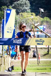 BIB: 
                            <button type="button" onclick="openModal(18965691)" class="btn btn-primary btn-sm float-right btn-popup" data-toggle="modal" data-target=".modal-high-quality">
                        <i class="fas fa-shopping-cart"></i> Add to Cart
                    </button>
                                            <button type="button" onclick="isThisMe(18965691, true)" class="btn btn-success btn-sm float-right btn-popup btn-isme hidden" data-toggle="tooltip" data-placement="bottom" title="นี่คือรูปของคุณใช่ไหม คลิกที่นี่เพื่อเอาเข้าอัลบั้ม">
                        <i class="fas fa-plus"></i> Add to album
                    </button>
                    <button type="button" onclick="isThisMe(18965691, false)" class="btn btn-warning btn-sm float-right btn-popup btn-isnotme hidden">
                        <i class="fas fa-ban"></i> Remove from album
                    </button>