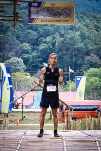 BIB: 2022, 5003, 416
                            <button type="button" onclick="openModal(18964200)" class="btn btn-primary btn-sm float-right btn-popup" data-toggle="modal" data-target=".modal-high-quality">
                        <i class="fas fa-shopping-cart"></i> Add to Cart
                    </button>
                                            <button type="button" onclick="isThisMe(18964200, true)" class="btn btn-success btn-sm float-right btn-popup btn-isme hidden" data-toggle="tooltip" data-placement="bottom" title="นี่คือรูปของคุณใช่ไหม คลิกที่นี่เพื่อเอาเข้าอัลบั้ม">
                        <i class="fas fa-plus"></i> Add to album
                    </button>
                    <button type="button" onclick="isThisMe(18964200, false)" class="btn btn-warning btn-sm float-right btn-popup btn-isnotme hidden">
                        <i class="fas fa-ban"></i> Remove from album
                    </button>