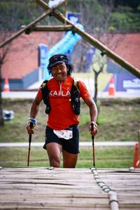 BIB: 
                            <button type="button" onclick="openModal(18965120)" class="btn btn-primary btn-sm float-right btn-popup" data-toggle="modal" data-target=".modal-high-quality">
                        <i class="fas fa-shopping-cart"></i> Add to Cart
                    </button>
                                            <button type="button" onclick="isThisMe(18965120, true)" class="btn btn-success btn-sm float-right btn-popup btn-isme hidden" data-toggle="tooltip" data-placement="bottom" title="นี่คือรูปของคุณใช่ไหม คลิกที่นี่เพื่อเอาเข้าอัลบั้ม">
                        <i class="fas fa-plus"></i> Add to album
                    </button>
                    <button type="button" onclick="isThisMe(18965120, false)" class="btn btn-warning btn-sm float-right btn-popup btn-isnotme hidden">
                        <i class="fas fa-ban"></i> Remove from album
                    </button>