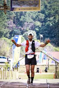 BIB: 2022, 5008
                            <button type="button" onclick="openModal(18965846)" class="btn btn-primary btn-sm float-right btn-popup" data-toggle="modal" data-target=".modal-high-quality">
                        <i class="fas fa-shopping-cart"></i> Add to Cart
                    </button>
                                            <button type="button" onclick="isThisMe(18965846, true)" class="btn btn-success btn-sm float-right btn-popup btn-isme hidden" data-toggle="tooltip" data-placement="bottom" title="นี่คือรูปของคุณใช่ไหม คลิกที่นี่เพื่อเอาเข้าอัลบั้ม">
                        <i class="fas fa-plus"></i> Add to album
                    </button>
                    <button type="button" onclick="isThisMe(18965846, false)" class="btn btn-warning btn-sm float-right btn-popup btn-isnotme hidden">
                        <i class="fas fa-ban"></i> Remove from album
                    </button>