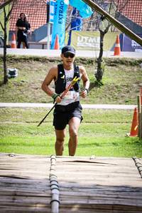 BIB: 
                            <button type="button" onclick="openModal(18965433)" class="btn btn-primary btn-sm float-right btn-popup" data-toggle="modal" data-target=".modal-high-quality">
                        <i class="fas fa-shopping-cart"></i> Add to Cart
                    </button>
                                            <button type="button" onclick="isThisMe(18965433, true)" class="btn btn-success btn-sm float-right btn-popup btn-isme hidden" data-toggle="tooltip" data-placement="bottom" title="นี่คือรูปของคุณใช่ไหม คลิกที่นี่เพื่อเอาเข้าอัลบั้ม">
                        <i class="fas fa-plus"></i> Add to album
                    </button>
                    <button type="button" onclick="isThisMe(18965433, false)" class="btn btn-warning btn-sm float-right btn-popup btn-isnotme hidden">
                        <i class="fas fa-ban"></i> Remove from album
                    </button>