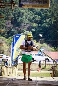 BIB: 2022, 5011
                            <button type="button" onclick="openModal(18966054)" class="btn btn-primary btn-sm float-right btn-popup" data-toggle="modal" data-target=".modal-high-quality">
                        <i class="fas fa-shopping-cart"></i> Add to Cart
                    </button>
                                            <button type="button" onclick="isThisMe(18966054, true)" class="btn btn-success btn-sm float-right btn-popup btn-isme hidden" data-toggle="tooltip" data-placement="bottom" title="นี่คือรูปของคุณใช่ไหม คลิกที่นี่เพื่อเอาเข้าอัลบั้ม">
                        <i class="fas fa-plus"></i> Add to album
                    </button>
                    <button type="button" onclick="isThisMe(18966054, false)" class="btn btn-warning btn-sm float-right btn-popup btn-isnotme hidden">
                        <i class="fas fa-ban"></i> Remove from album
                    </button>