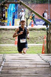 BIB: 501, 5003
                            <button type="button" onclick="openModal(18963987)" class="btn btn-primary btn-sm float-right btn-popup" data-toggle="modal" data-target=".modal-high-quality">
                        <i class="fas fa-shopping-cart"></i> Add to Cart
                    </button>
                                            <button type="button" onclick="isThisMe(18963987, true)" class="btn btn-success btn-sm float-right btn-popup btn-isme hidden" data-toggle="tooltip" data-placement="bottom" title="นี่คือรูปของคุณใช่ไหม คลิกที่นี่เพื่อเอาเข้าอัลบั้ม">
                        <i class="fas fa-plus"></i> Add to album
                    </button>
                    <button type="button" onclick="isThisMe(18963987, false)" class="btn btn-warning btn-sm float-right btn-popup btn-isnotme hidden">
                        <i class="fas fa-ban"></i> Remove from album
                    </button>