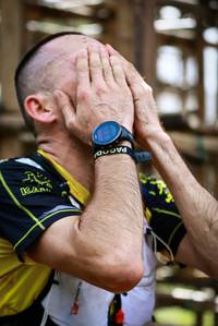 BIB: 
                            <button type="button" onclick="openModal(18963348)" class="btn btn-primary btn-sm float-right btn-popup" data-toggle="modal" data-target=".modal-high-quality">
                        <i class="fas fa-shopping-cart"></i> Add to Cart
                    </button>
                                            <button type="button" onclick="isThisMe(18963348, true)" class="btn btn-success btn-sm float-right btn-popup btn-isme hidden" data-toggle="tooltip" data-placement="bottom" title="นี่คือรูปของคุณใช่ไหม คลิกที่นี่เพื่อเอาเข้าอัลบั้ม">
                        <i class="fas fa-plus"></i> Add to album
                    </button>
                    <button type="button" onclick="isThisMe(18963348, false)" class="btn btn-warning btn-sm float-right btn-popup btn-isnotme hidden">
                        <i class="fas fa-ban"></i> Remove from album
                    </button>