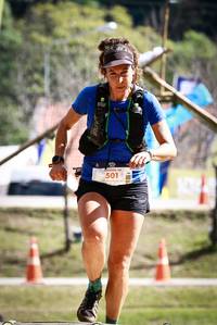 BIB: 501
                            <button type="button" onclick="openModal(18966075)" class="btn btn-primary btn-sm float-right btn-popup" data-toggle="modal" data-target=".modal-high-quality">
                        <i class="fas fa-shopping-cart"></i> Add to Cart
                    </button>
                                            <button type="button" onclick="isThisMe(18966075, true)" class="btn btn-success btn-sm float-right btn-popup btn-isme hidden" data-toggle="tooltip" data-placement="bottom" title="นี่คือรูปของคุณใช่ไหม คลิกที่นี่เพื่อเอาเข้าอัลบั้ม">
                        <i class="fas fa-plus"></i> Add to album
                    </button>
                    <button type="button" onclick="isThisMe(18966075, false)" class="btn btn-warning btn-sm float-right btn-popup btn-isnotme hidden">
                        <i class="fas fa-ban"></i> Remove from album
                    </button>