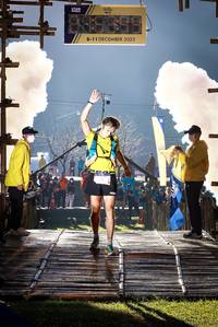 BIB: 2022
                            <button type="button" onclick="openModal(18959633)" class="btn btn-primary btn-sm float-right btn-popup" data-toggle="modal" data-target=".modal-high-quality">
                        <i class="fas fa-shopping-cart"></i> Add to Cart
                    </button>
                                            <button type="button" onclick="isThisMe(18959633, true)" class="btn btn-success btn-sm float-right btn-popup btn-isme hidden" data-toggle="tooltip" data-placement="bottom" title="นี่คือรูปของคุณใช่ไหม คลิกที่นี่เพื่อเอาเข้าอัลบั้ม">
                        <i class="fas fa-plus"></i> Add to album
                    </button>
                    <button type="button" onclick="isThisMe(18959633, false)" class="btn btn-warning btn-sm float-right btn-popup btn-isnotme hidden">
                        <i class="fas fa-ban"></i> Remove from album
                    </button>