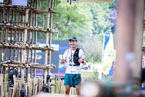 BIB: 049
                            <button type="button" onclick="openModal(18965651)" class="btn btn-primary btn-sm float-right btn-popup" data-toggle="modal" data-target=".modal-high-quality">
                        <i class="fas fa-shopping-cart"></i> Add to Cart
                    </button>
                                            <button type="button" onclick="isThisMe(18965651, true)" class="btn btn-success btn-sm float-right btn-popup btn-isme hidden" data-toggle="tooltip" data-placement="bottom" title="นี่คือรูปของคุณใช่ไหม คลิกที่นี่เพื่อเอาเข้าอัลบั้ม">
                        <i class="fas fa-plus"></i> Add to album
                    </button>
                    <button type="button" onclick="isThisMe(18965651, false)" class="btn btn-warning btn-sm float-right btn-popup btn-isnotme hidden">
                        <i class="fas fa-ban"></i> Remove from album
                    </button>