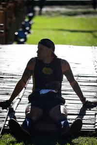 BIB: 
                            <button type="button" onclick="openModal(18960181)" class="btn btn-primary btn-sm float-right btn-popup" data-toggle="modal" data-target=".modal-high-quality">
                        <i class="fas fa-shopping-cart"></i> Add to Cart
                    </button>
                                            <button type="button" onclick="isThisMe(18960181, true)" class="btn btn-success btn-sm float-right btn-popup btn-isme hidden" data-toggle="tooltip" data-placement="bottom" title="นี่คือรูปของคุณใช่ไหม คลิกที่นี่เพื่อเอาเข้าอัลบั้ม">
                        <i class="fas fa-plus"></i> Add to album
                    </button>
                    <button type="button" onclick="isThisMe(18960181, false)" class="btn btn-warning btn-sm float-right btn-popup btn-isnotme hidden">
                        <i class="fas fa-ban"></i> Remove from album
                    </button>