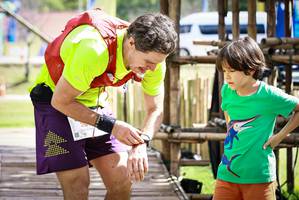 BIB: 
                            <button type="button" onclick="openModal(18965979)" class="btn btn-primary btn-sm float-right btn-popup" data-toggle="modal" data-target=".modal-high-quality">
                        <i class="fas fa-shopping-cart"></i> Add to Cart
                    </button>
                                            <button type="button" onclick="isThisMe(18965979, true)" class="btn btn-success btn-sm float-right btn-popup btn-isme hidden" data-toggle="tooltip" data-placement="bottom" title="นี่คือรูปของคุณใช่ไหม คลิกที่นี่เพื่อเอาเข้าอัลบั้ม">
                        <i class="fas fa-plus"></i> Add to album
                    </button>
                    <button type="button" onclick="isThisMe(18965979, false)" class="btn btn-warning btn-sm float-right btn-popup btn-isnotme hidden">
                        <i class="fas fa-ban"></i> Remove from album
                    </button>