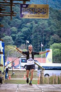 BIB: 4135, 2022
                            <button type="button" onclick="openModal(18964721)" class="btn btn-primary btn-sm float-right btn-popup" data-toggle="modal" data-target=".modal-high-quality">
                        <i class="fas fa-shopping-cart"></i> Add to Cart
                    </button>
                                            <button type="button" onclick="isThisMe(18964721, true)" class="btn btn-success btn-sm float-right btn-popup btn-isme hidden" data-toggle="tooltip" data-placement="bottom" title="นี่คือรูปของคุณใช่ไหม คลิกที่นี่เพื่อเอาเข้าอัลบั้ม">
                        <i class="fas fa-plus"></i> Add to album
                    </button>
                    <button type="button" onclick="isThisMe(18964721, false)" class="btn btn-warning btn-sm float-right btn-popup btn-isnotme hidden">
                        <i class="fas fa-ban"></i> Remove from album
                    </button>