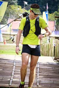 BIB: 6300
                            <button type="button" onclick="openModal(18965898)" class="btn btn-primary btn-sm float-right btn-popup" data-toggle="modal" data-target=".modal-high-quality">
                        <i class="fas fa-shopping-cart"></i> Add to Cart
                    </button>
                                            <button type="button" onclick="isThisMe(18965898, true)" class="btn btn-success btn-sm float-right btn-popup btn-isme hidden" data-toggle="tooltip" data-placement="bottom" title="นี่คือรูปของคุณใช่ไหม คลิกที่นี่เพื่อเอาเข้าอัลบั้ม">
                        <i class="fas fa-plus"></i> Add to album
                    </button>
                    <button type="button" onclick="isThisMe(18965898, false)" class="btn btn-warning btn-sm float-right btn-popup btn-isnotme hidden">
                        <i class="fas fa-ban"></i> Remove from album
                    </button>