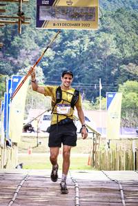 BIB: 2022, 6514
                            <button type="button" onclick="openModal(18965955)" class="btn btn-primary btn-sm float-right btn-popup" data-toggle="modal" data-target=".modal-high-quality">
                        <i class="fas fa-shopping-cart"></i> Add to Cart
                    </button>
                                            <button type="button" onclick="isThisMe(18965955, true)" class="btn btn-success btn-sm float-right btn-popup btn-isme hidden" data-toggle="tooltip" data-placement="bottom" title="นี่คือรูปของคุณใช่ไหม คลิกที่นี่เพื่อเอาเข้าอัลบั้ม">
                        <i class="fas fa-plus"></i> Add to album
                    </button>
                    <button type="button" onclick="isThisMe(18965955, false)" class="btn btn-warning btn-sm float-right btn-popup btn-isnotme hidden">
                        <i class="fas fa-ban"></i> Remove from album
                    </button>