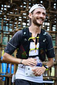 BIB: 
                            <button type="button" onclick="openModal(18965085)" class="btn btn-primary btn-sm float-right btn-popup" data-toggle="modal" data-target=".modal-high-quality">
                        <i class="fas fa-shopping-cart"></i> Add to Cart
                    </button>
                                            <button type="button" onclick="isThisMe(18965085, true)" class="btn btn-success btn-sm float-right btn-popup btn-isme hidden" data-toggle="tooltip" data-placement="bottom" title="นี่คือรูปของคุณใช่ไหม คลิกที่นี่เพื่อเอาเข้าอัลบั้ม">
                        <i class="fas fa-plus"></i> Add to album
                    </button>
                    <button type="button" onclick="isThisMe(18965085, false)" class="btn btn-warning btn-sm float-right btn-popup btn-isnotme hidden">
                        <i class="fas fa-ban"></i> Remove from album
                    </button>