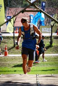 BIB: 
                            <button type="button" onclick="openModal(18965385)" class="btn btn-primary btn-sm float-right btn-popup" data-toggle="modal" data-target=".modal-high-quality">
                        <i class="fas fa-shopping-cart"></i> Add to Cart
                    </button>
                                            <button type="button" onclick="isThisMe(18965385, true)" class="btn btn-success btn-sm float-right btn-popup btn-isme hidden" data-toggle="tooltip" data-placement="bottom" title="นี่คือรูปของคุณใช่ไหม คลิกที่นี่เพื่อเอาเข้าอัลบั้ม">
                        <i class="fas fa-plus"></i> Add to album
                    </button>
                    <button type="button" onclick="isThisMe(18965385, false)" class="btn btn-warning btn-sm float-right btn-popup btn-isnotme hidden">
                        <i class="fas fa-ban"></i> Remove from album
                    </button>