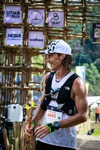 BIB: 6693
                            <button type="button" onclick="openModal(18965511)" class="btn btn-primary btn-sm float-right btn-popup" data-toggle="modal" data-target=".modal-high-quality">
                        <i class="fas fa-shopping-cart"></i> Add to Cart
                    </button>
                                            <button type="button" onclick="isThisMe(18965511, true)" class="btn btn-success btn-sm float-right btn-popup btn-isme hidden" data-toggle="tooltip" data-placement="bottom" title="นี่คือรูปของคุณใช่ไหม คลิกที่นี่เพื่อเอาเข้าอัลบั้ม">
                        <i class="fas fa-plus"></i> Add to album
                    </button>
                    <button type="button" onclick="isThisMe(18965511, false)" class="btn btn-warning btn-sm float-right btn-popup btn-isnotme hidden">
                        <i class="fas fa-ban"></i> Remove from album
                    </button>