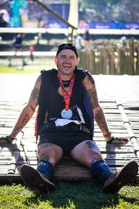 BIB: 
                            <button type="button" onclick="openModal(18960265)" class="btn btn-primary btn-sm float-right btn-popup" data-toggle="modal" data-target=".modal-high-quality">
                        <i class="fas fa-shopping-cart"></i> Add to Cart
                    </button>
                                            <button type="button" onclick="isThisMe(18960265, true)" class="btn btn-success btn-sm float-right btn-popup btn-isme hidden" data-toggle="tooltip" data-placement="bottom" title="นี่คือรูปของคุณใช่ไหม คลิกที่นี่เพื่อเอาเข้าอัลบั้ม">
                        <i class="fas fa-plus"></i> Add to album
                    </button>
                    <button type="button" onclick="isThisMe(18960265, false)" class="btn btn-warning btn-sm float-right btn-popup btn-isnotme hidden">
                        <i class="fas fa-ban"></i> Remove from album
                    </button>