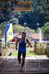 BIB: 500, 2022
                            <button type="button" onclick="openModal(18965395)" class="btn btn-primary btn-sm float-right btn-popup" data-toggle="modal" data-target=".modal-high-quality">
                        <i class="fas fa-shopping-cart"></i> Add to Cart
                    </button>
                                            <button type="button" onclick="isThisMe(18965395, true)" class="btn btn-success btn-sm float-right btn-popup btn-isme hidden" data-toggle="tooltip" data-placement="bottom" title="นี่คือรูปของคุณใช่ไหม คลิกที่นี่เพื่อเอาเข้าอัลบั้ม">
                        <i class="fas fa-plus"></i> Add to album
                    </button>
                    <button type="button" onclick="isThisMe(18965395, false)" class="btn btn-warning btn-sm float-right btn-popup btn-isnotme hidden">
                        <i class="fas fa-ban"></i> Remove from album
                    </button>