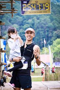 BIB: 254719, 2022
                            <button type="button" onclick="openModal(18964128)" class="btn btn-primary btn-sm float-right btn-popup" data-toggle="modal" data-target=".modal-high-quality">
                        <i class="fas fa-shopping-cart"></i> Add to Cart
                    </button>
                                            <button type="button" onclick="isThisMe(18964128, true)" class="btn btn-success btn-sm float-right btn-popup btn-isme hidden" data-toggle="tooltip" data-placement="bottom" title="นี่คือรูปของคุณใช่ไหม คลิกที่นี่เพื่อเอาเข้าอัลบั้ม">
                        <i class="fas fa-plus"></i> Add to album
                    </button>
                    <button type="button" onclick="isThisMe(18964128, false)" class="btn btn-warning btn-sm float-right btn-popup btn-isnotme hidden">
                        <i class="fas fa-ban"></i> Remove from album
                    </button>